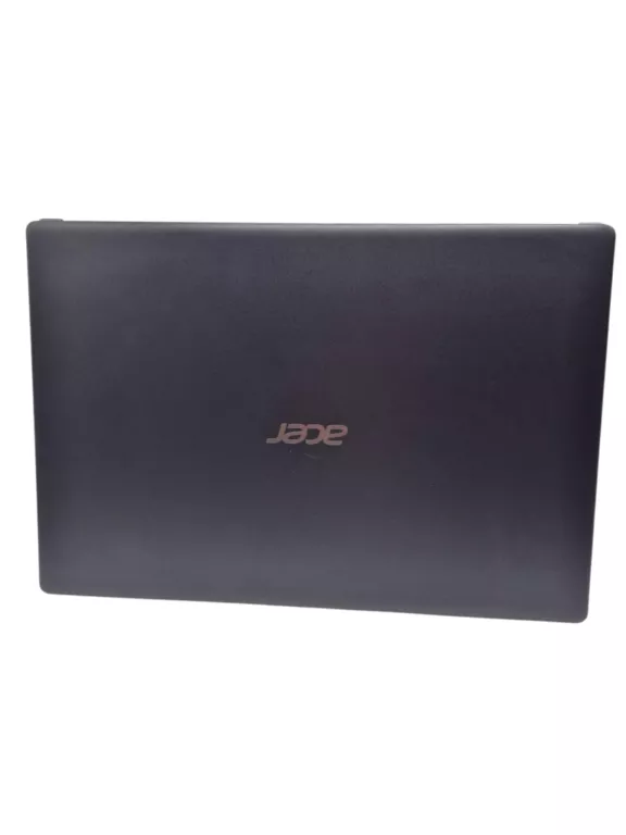 laptop-acer-aspire-3-a315-23-8256gb-ssd-seria-procesora-4366-190