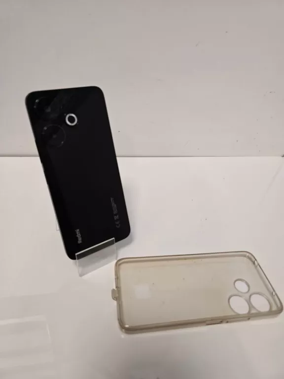 telefon-xiaomi-redmi-13-6-128gb-solo-kurniki-6-krakow
