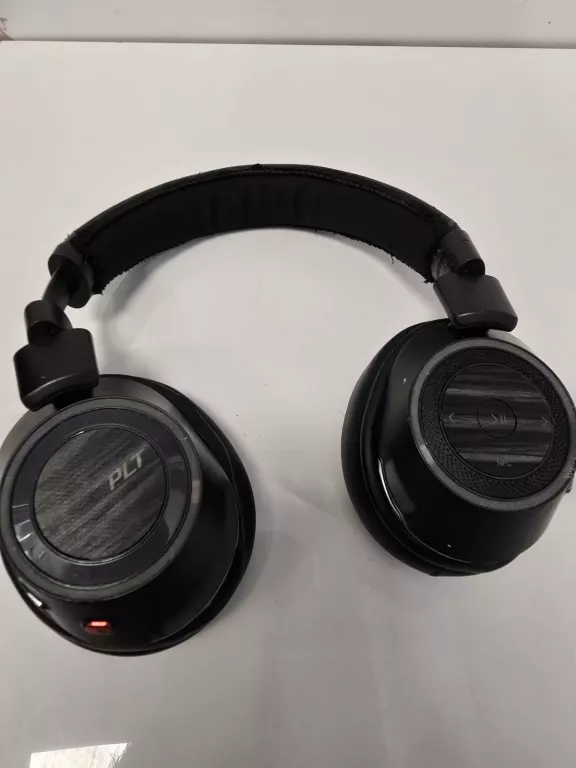 sluchawki-plantronics-v8200-solo-kolor-dominujacy-129357-3