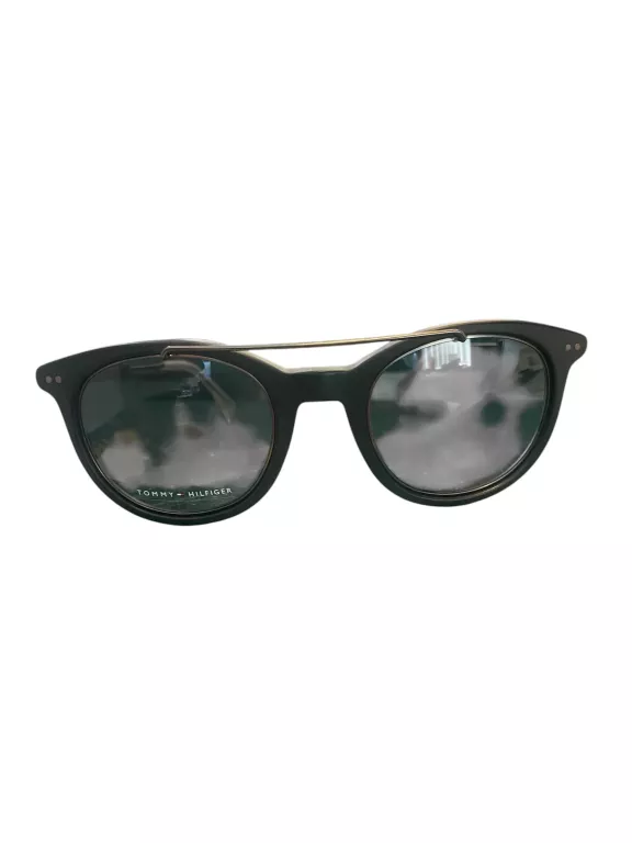 OKULARY TOMMY HILFIGER TH 1348/S JU4/8A 49 23 145