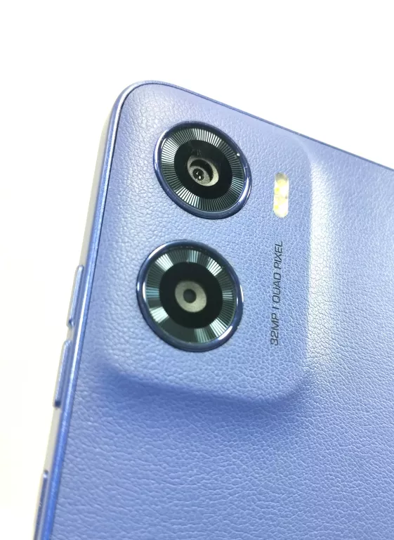 MOTOROLA MOTO E15 64GB