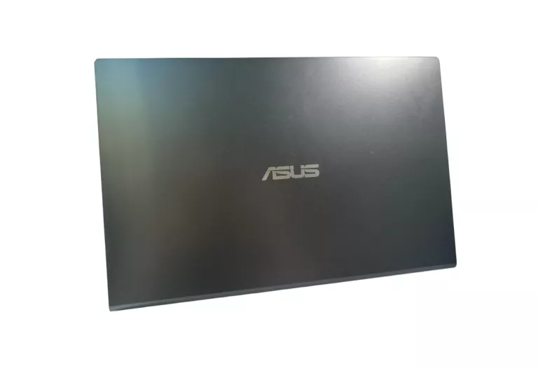 LAPTOP ASUS M515UA 8GB/512GB