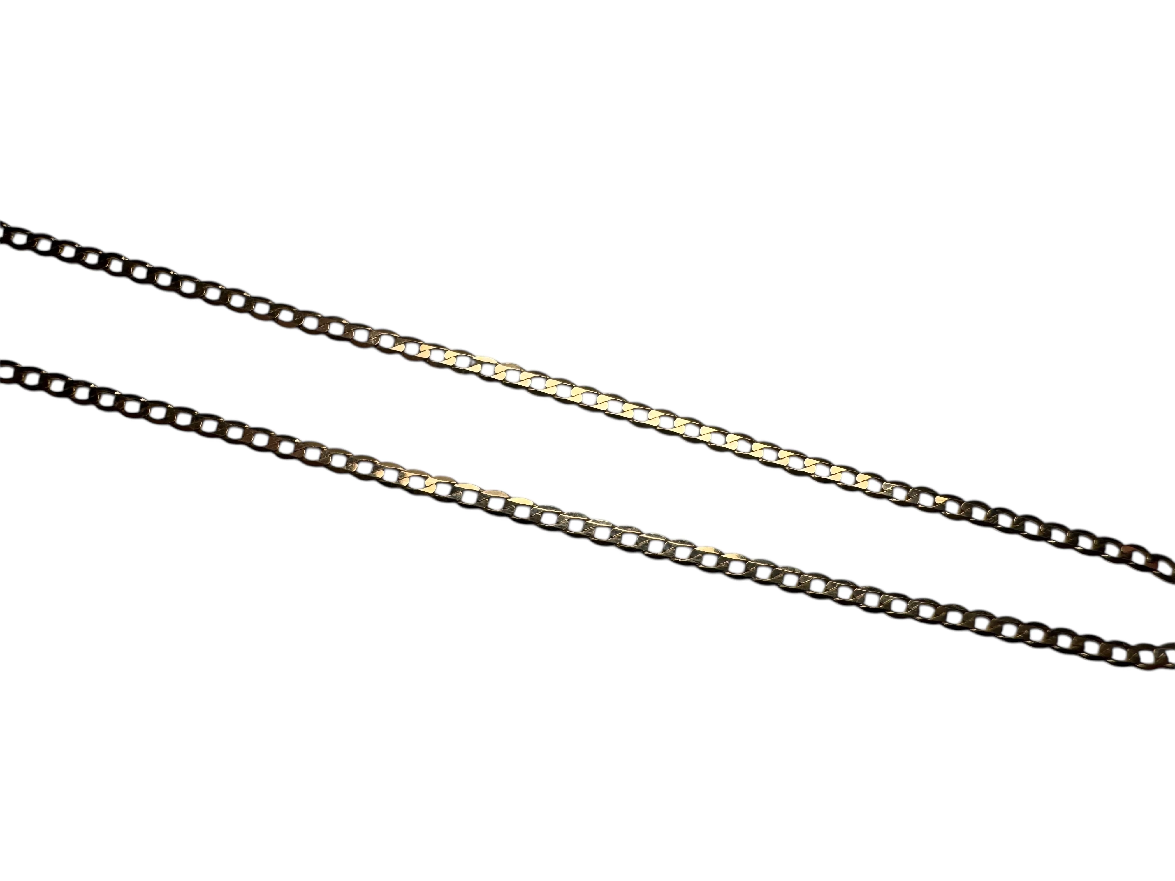 zlota-lancuszek-proby-585-splot-pancerka-50cm-175g-15mm-ean-gtin-2536415574