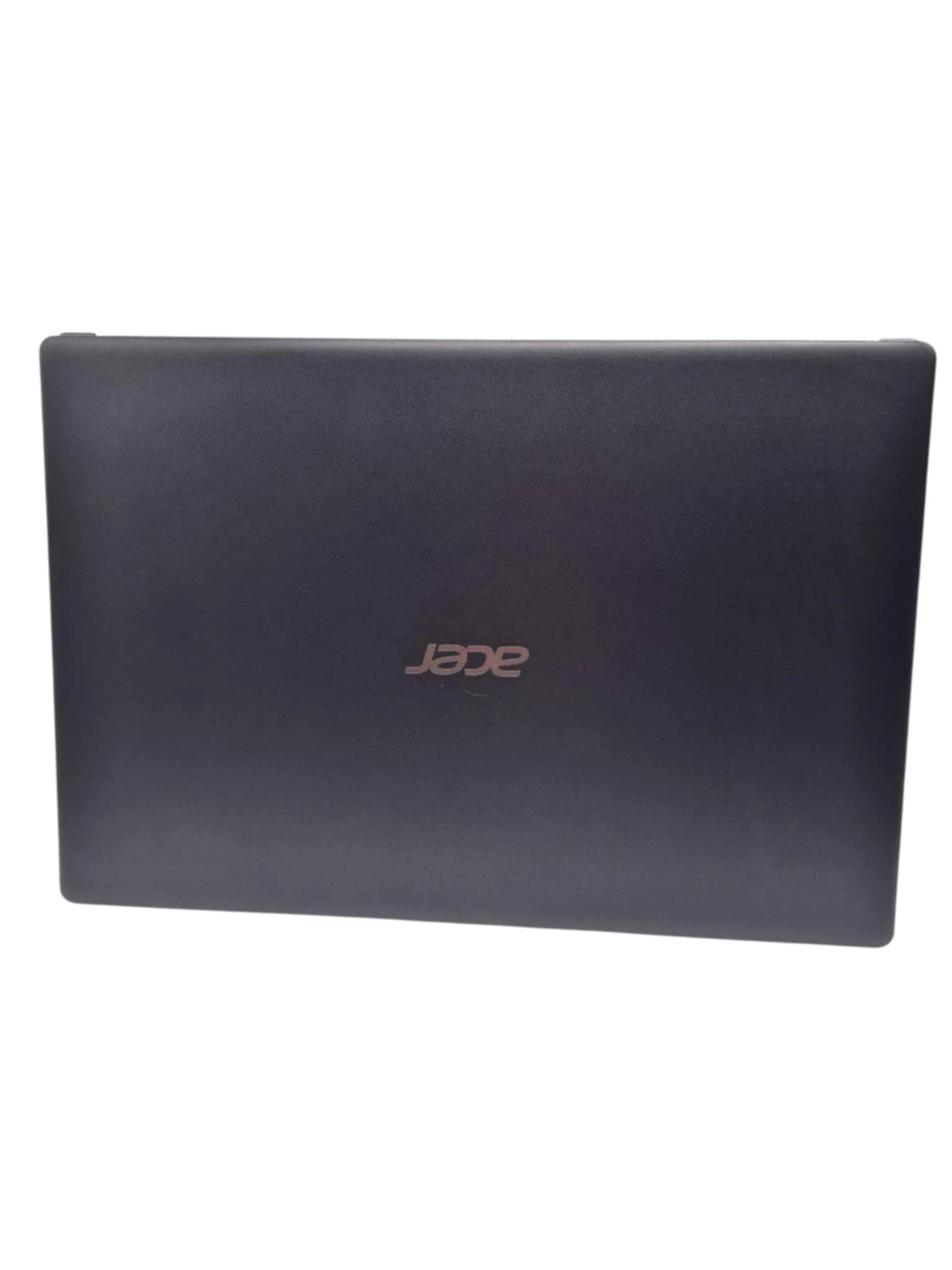 laptop-acer-aspire-3-a315-23-8256gb-ssd-seria-procesora-4366-190