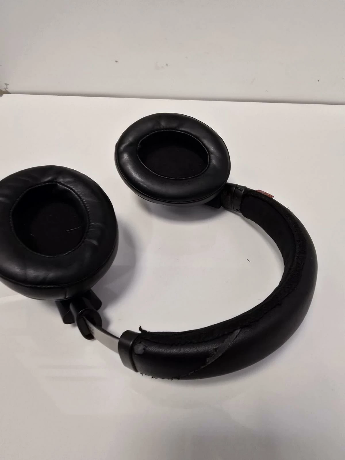 sluchawki-plantronics-v8200-solo-rodzaj-sluchawek-203681-217745