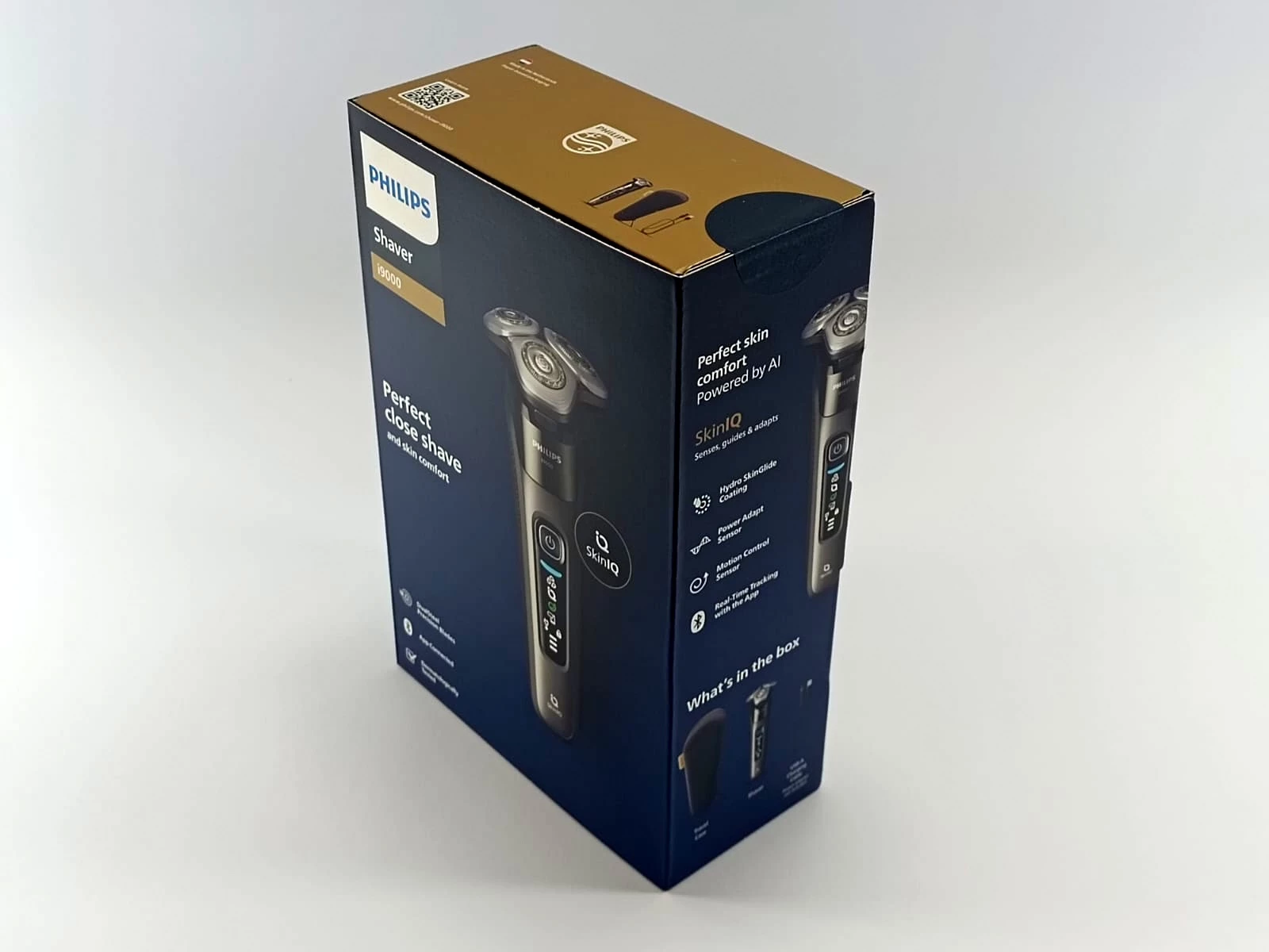 golarka-philips-shaver-i9000-skiniq-x900205-uzytkowanie-205630-224018