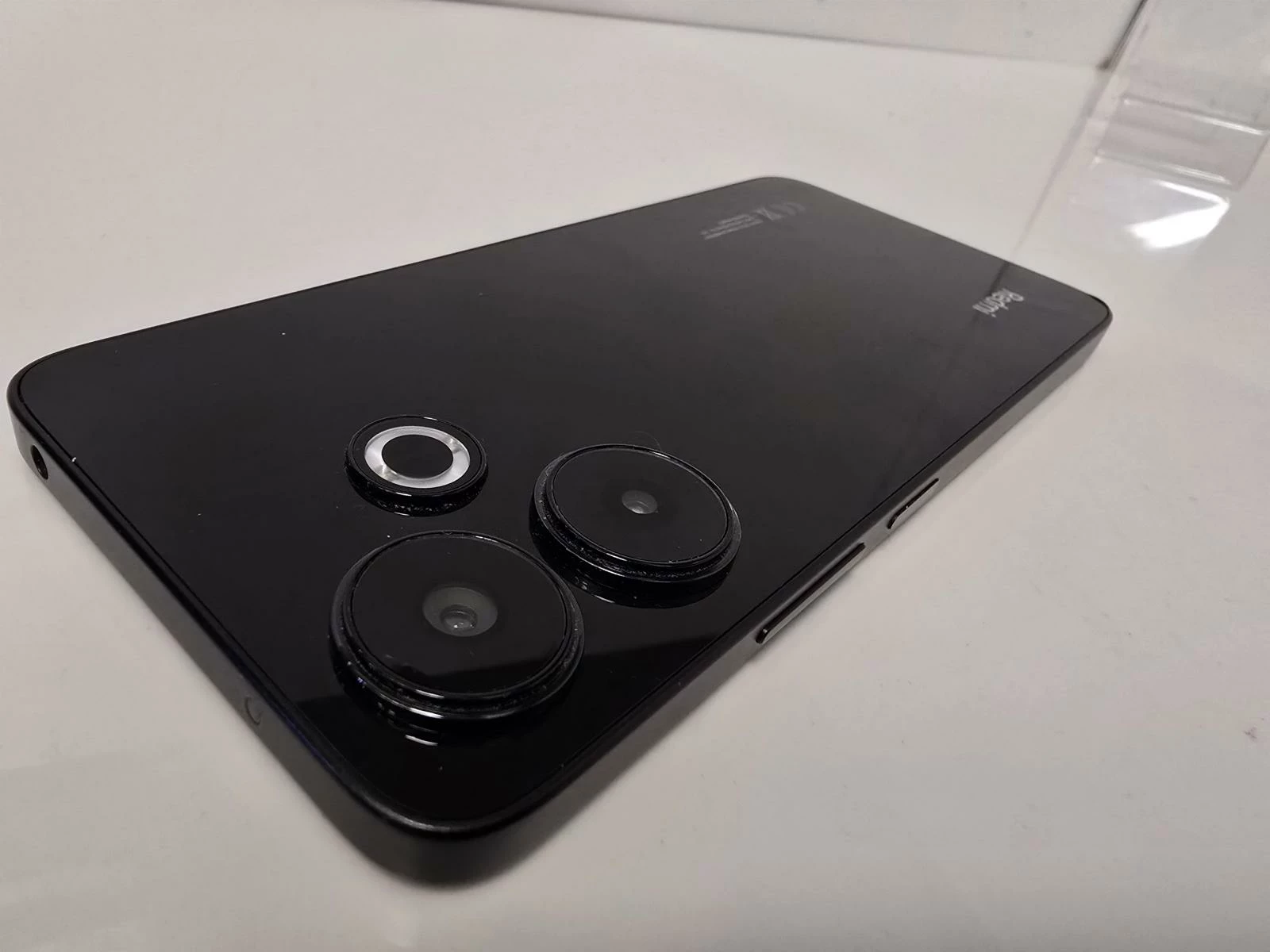 telefon-xiaomi-redmi-13-6-128gb-solo-wbudowana-pamiec-202869-214189