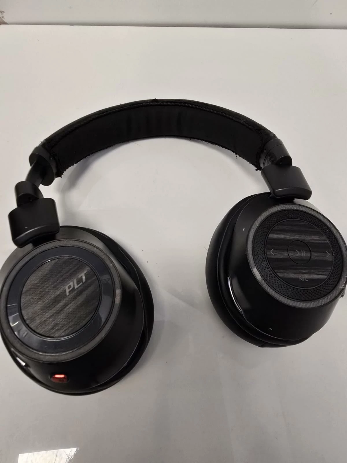 sluchawki-plantronics-v8200-solo-kolor-dominujacy-129357-3