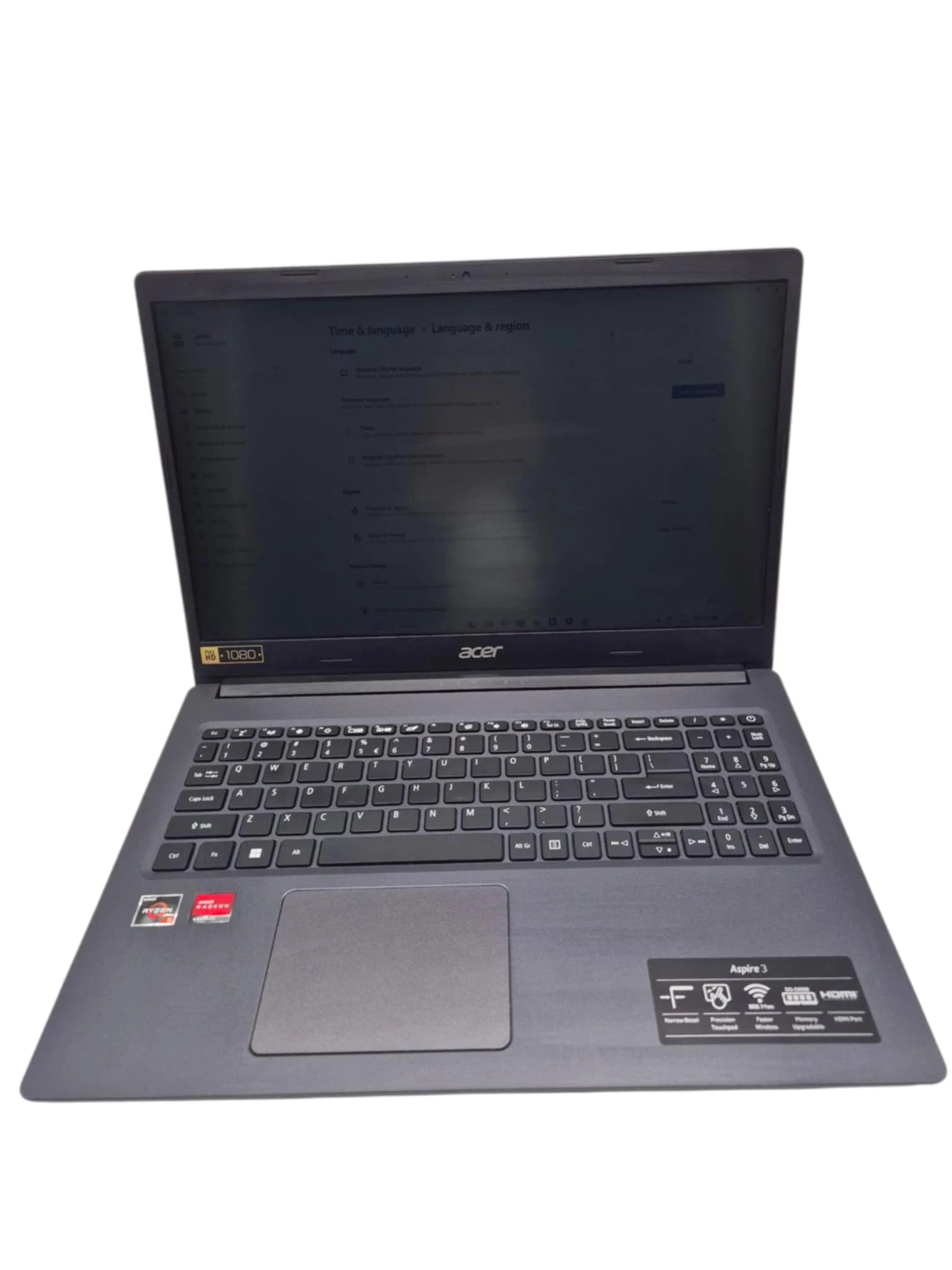 laptop-acer-aspire-3-a315-23-8256gb-ssd-kod-producenta-nxhvtep012