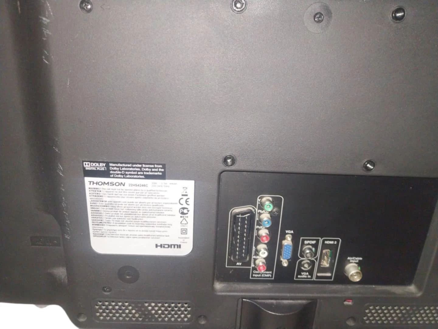 telewizor-thomson-22hs4246c-przekatna-ekranu-cale-2200