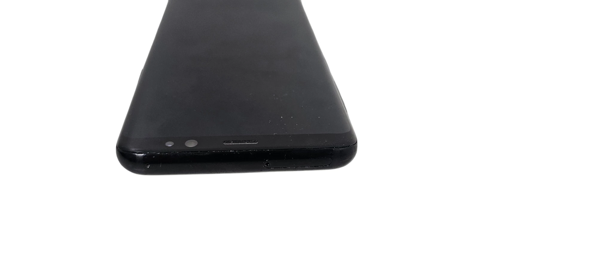 telefon-samsung-s8-4gb-64gb-typ-202685-212929