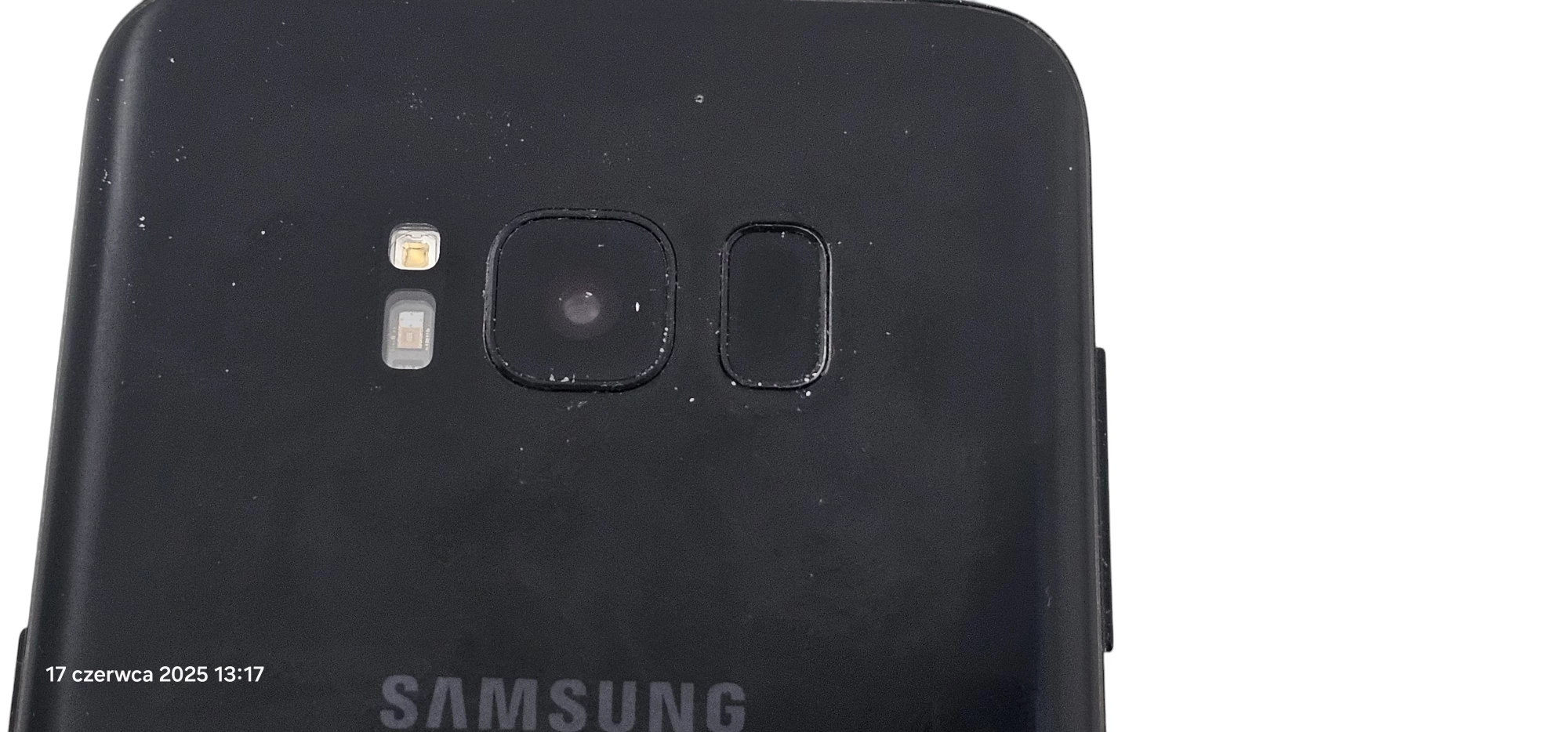 telefon-samsung-s8-4gb-64gb-stan-11323-2