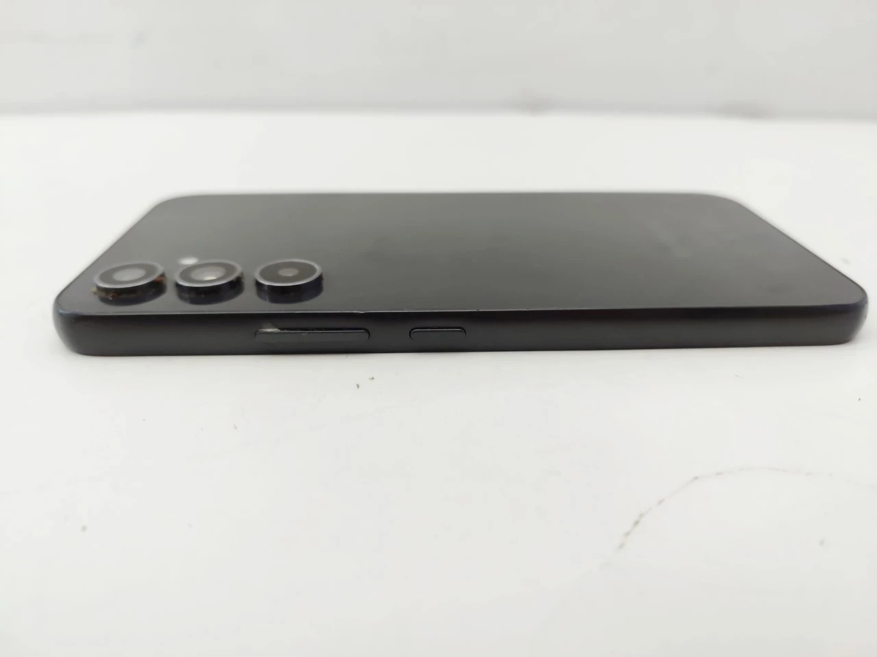 sd