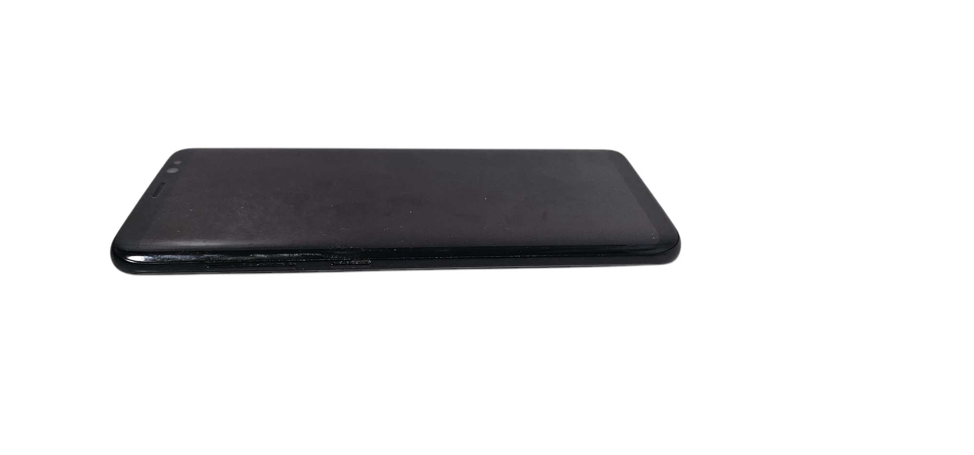 telefon-samsung-s8-4gb-64gb-kod-producenta-sm-g950fzkaxeo