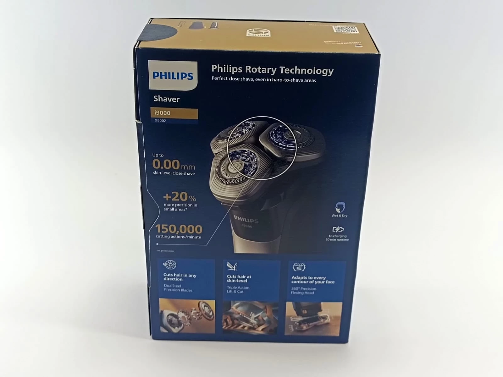 golarka-philips-shaver-i9000-skiniq-x900205-typ-612-1