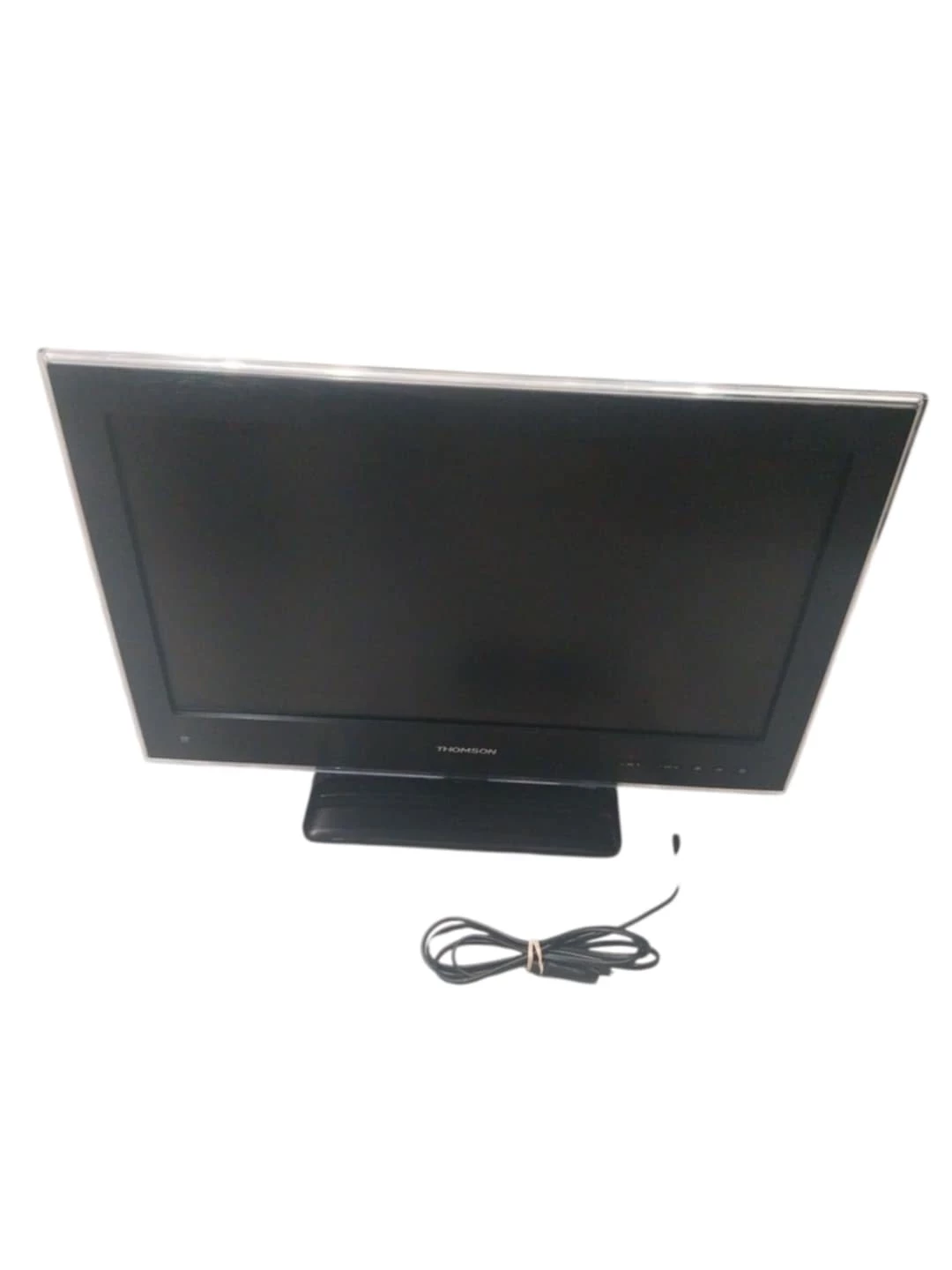 telewizor-thomson-22hs4246c-kod-producenta-22hs4246c