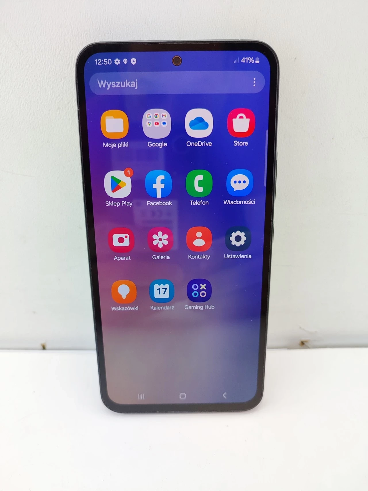 telefon-samsung-galaxy-a54-8gb128gb-1-maja-47-sj-lublin