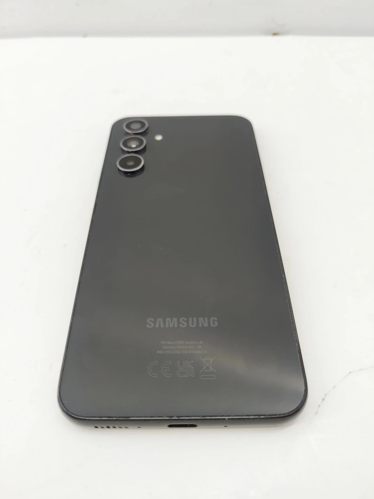 telefon-samsung-galaxy-a54-8gb128gb-ean-gtin-8806094817911