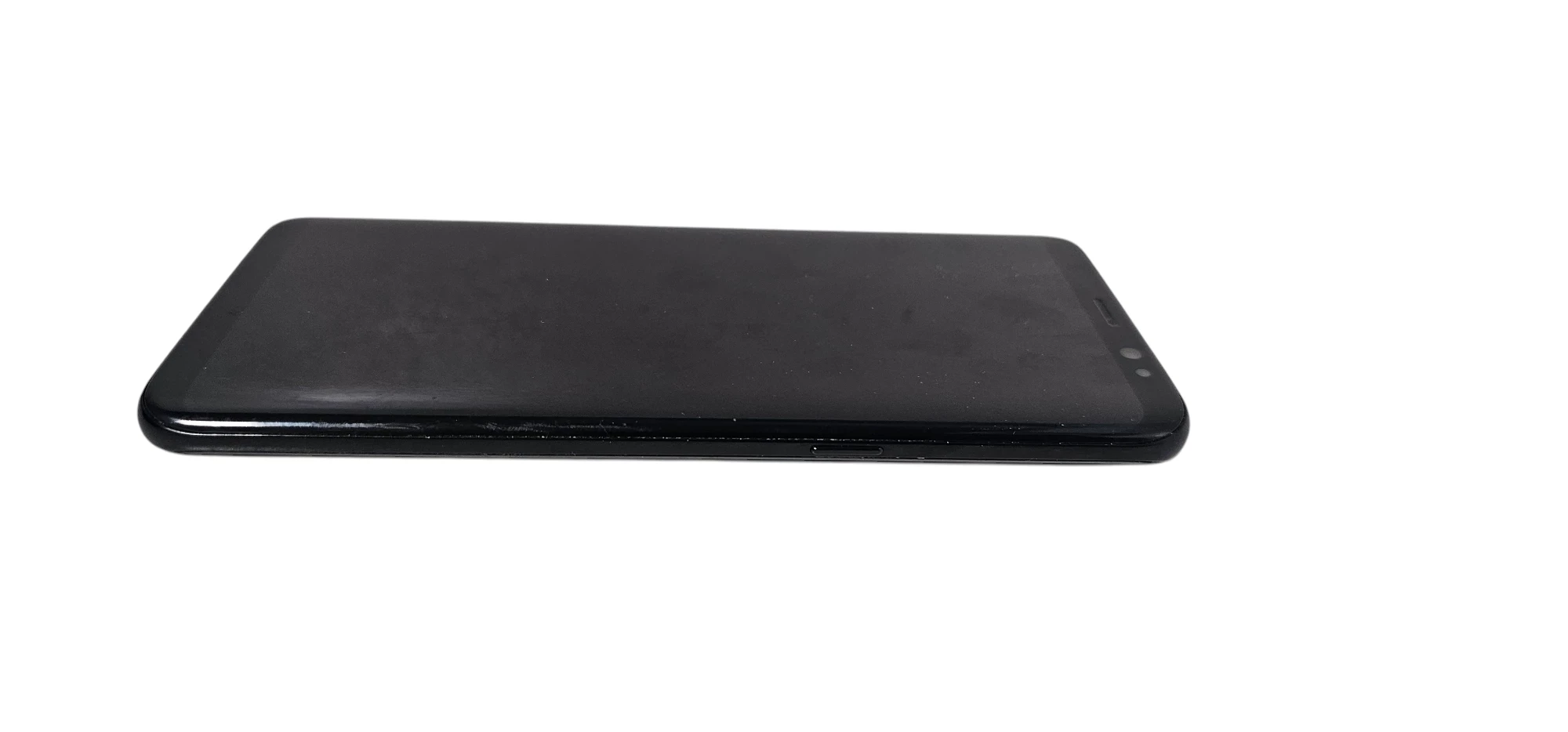 telefon-samsung-s8-4gb-64gb-przekatna-ekranu-580