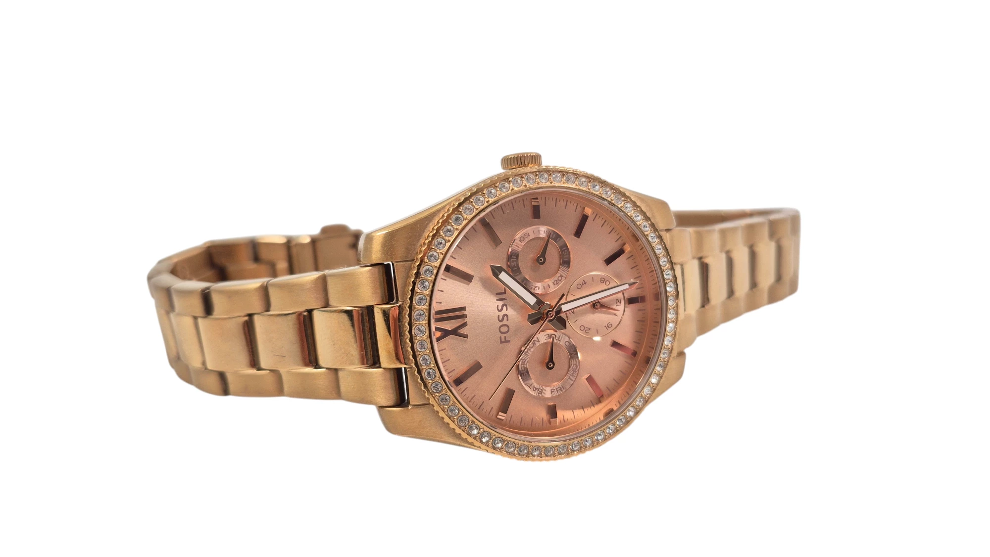 zegarek-damski-fossil-es4315-stan-11323-2