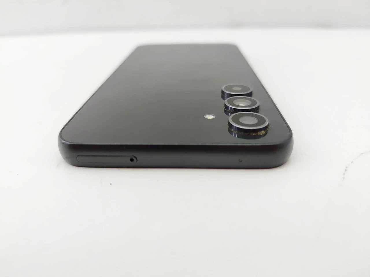 sd