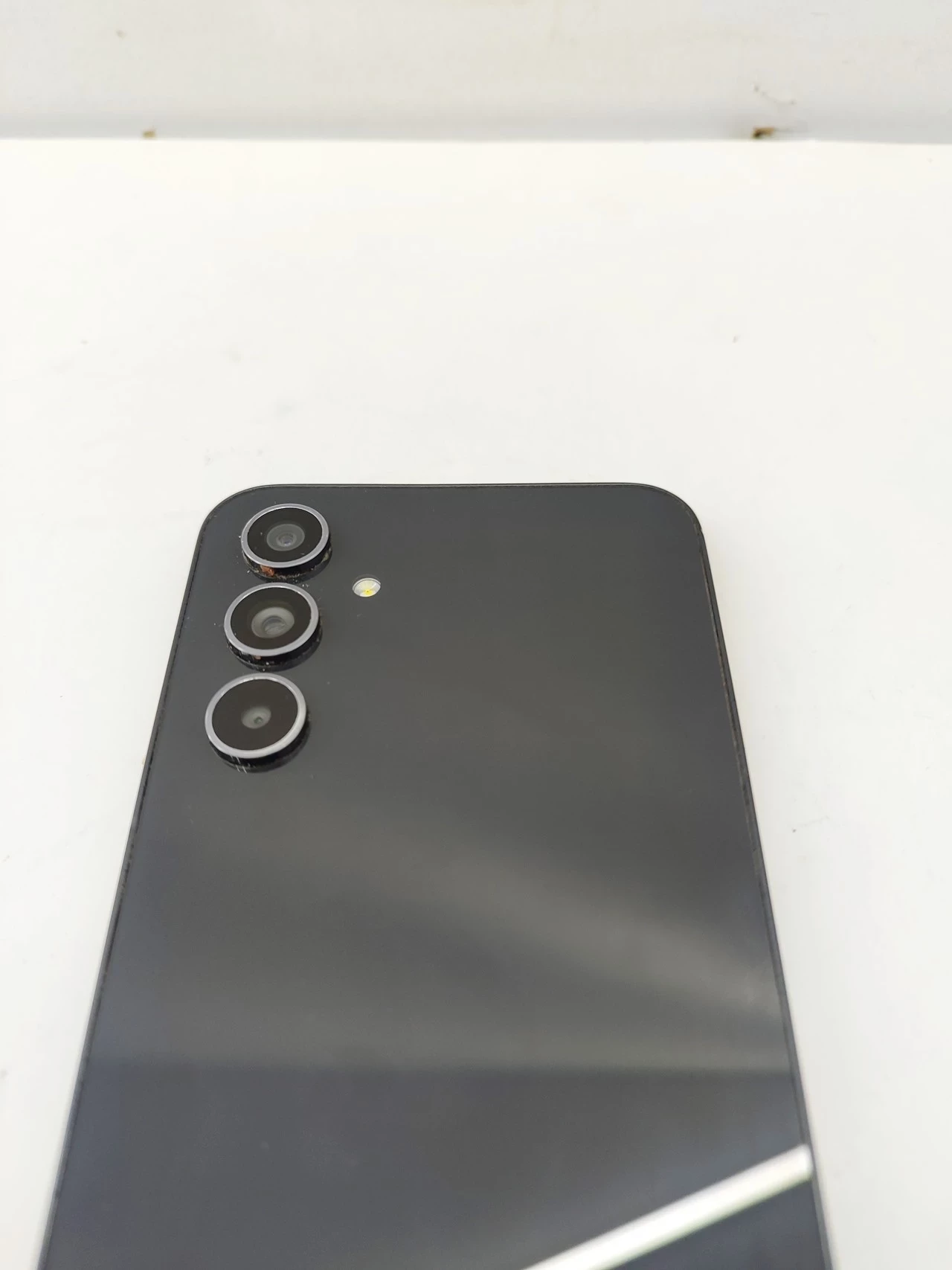 telefon-samsung-galaxy-a54-8gb128gb-kod-producenta-sm-a546bzkdeue