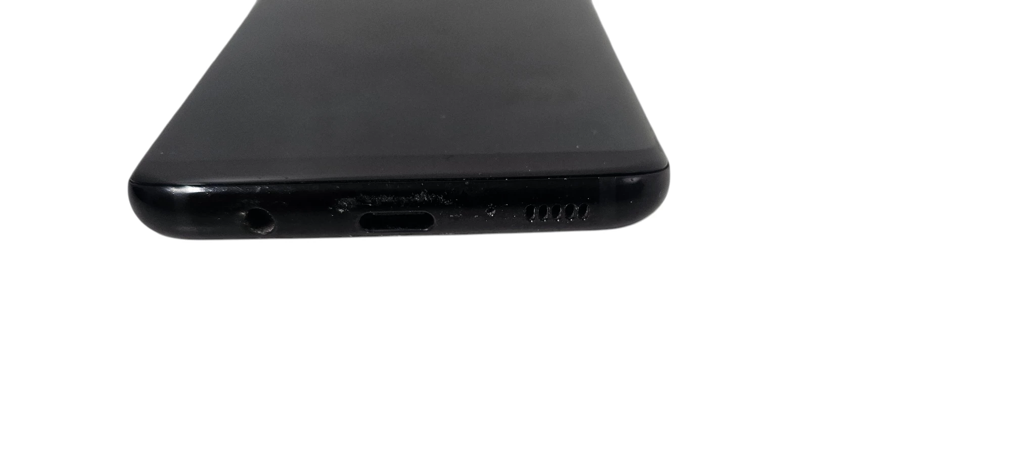 telefon-samsung-s8-4gb-64gb-wbudowana-pamiec-202869-214193