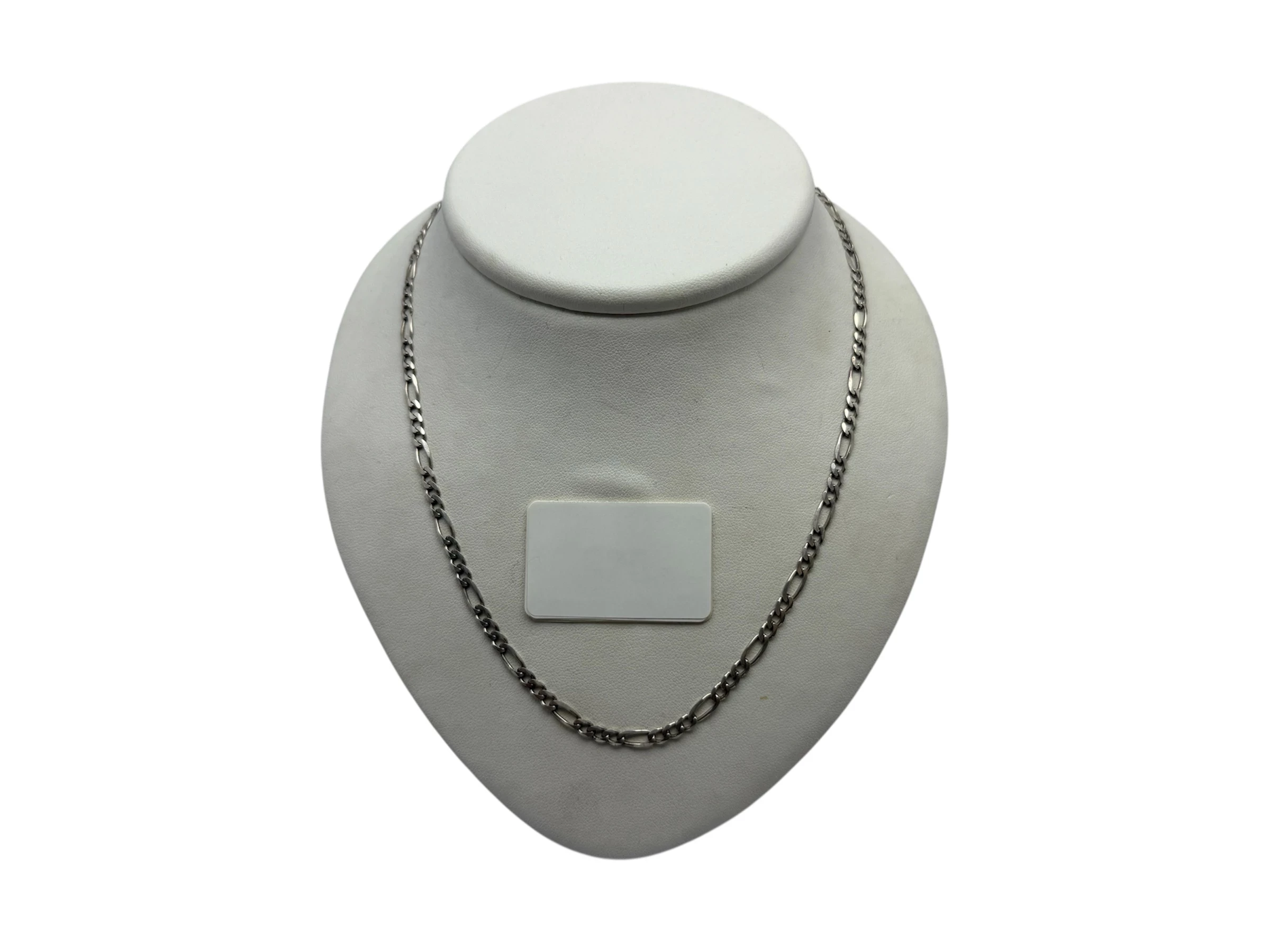 925-9g-54cm-marka-226434-1704211