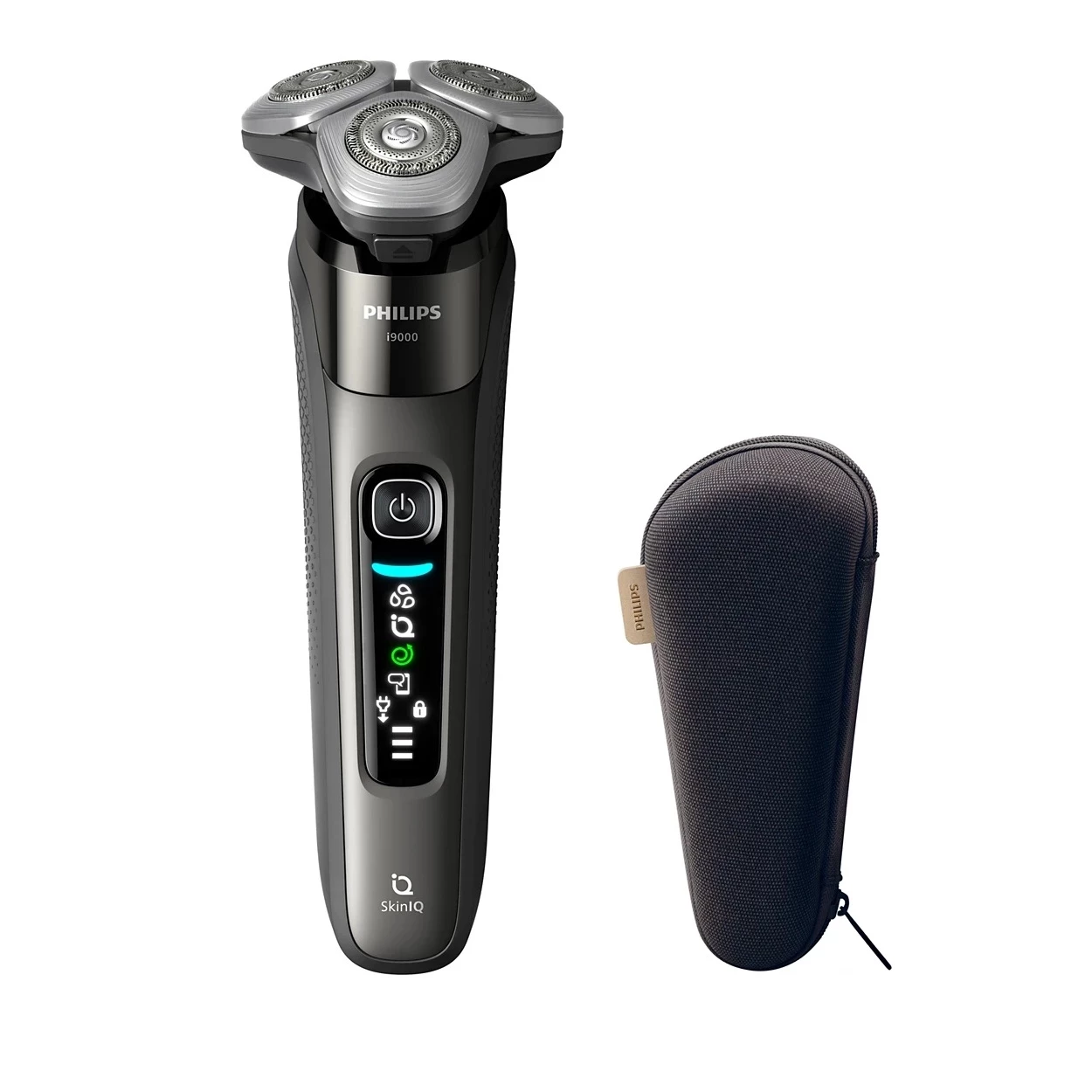 golarka-philips-shaver-i9000-skiniq-x900205-witosa-2-sulecin-fitum