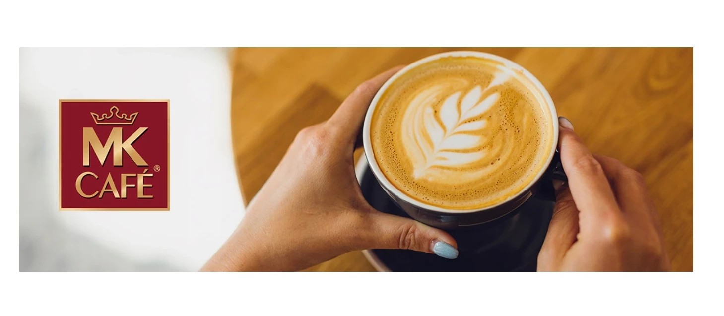kawa-rozpuszczalna-mk-cafe-premium-gold-175g-5900788243581-ean-gtin-5900788243581