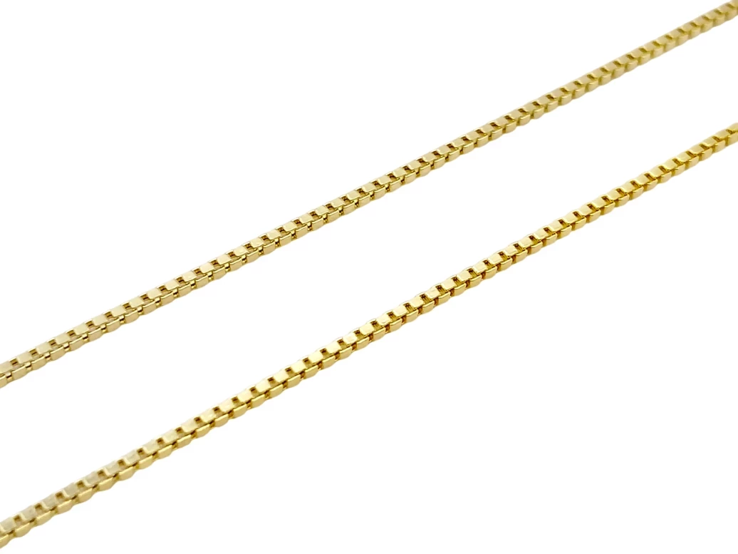 zloty-lancuszek-kostka-p585-227g-50cm-marka-226434-1704211