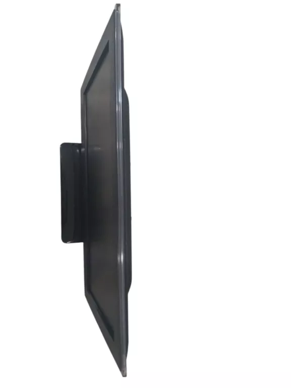 telewizor-thomson-22hs4246c-ean-gtin-0058741123595