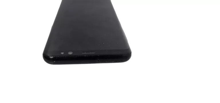 TELEFON SAMSUNG S8 4GB / 64GB
