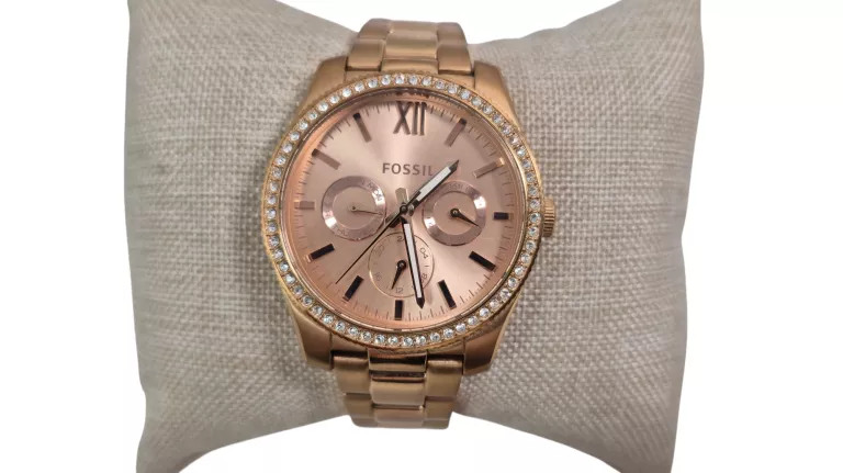 ZEGAREK DAMSKI FOSSIL ES4315