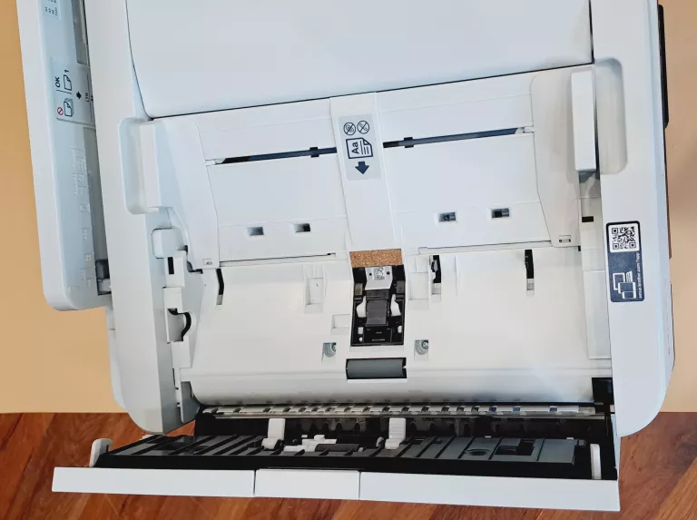 URZĄDZENIE WIELOFUNKCYJNE BROTHER MFC-J3540DW