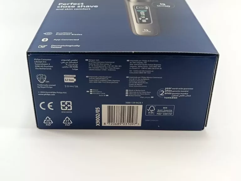 golarka-philips-shaver-i9000-skiniq-x900205-uzytkowanie-205630-224018