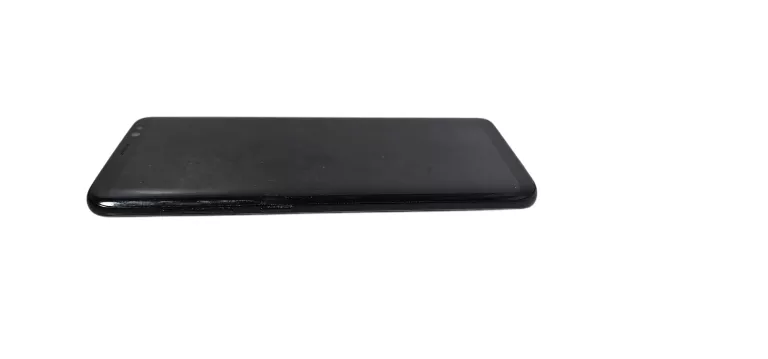 TELEFON SAMSUNG S8 4GB / 64GB
