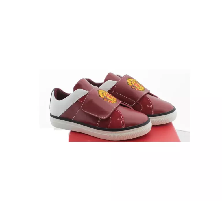 BUTY MANCHESTER UNITED 29