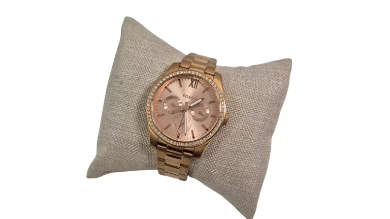 ZEGAREK DAMSKI FOSSIL ES4315