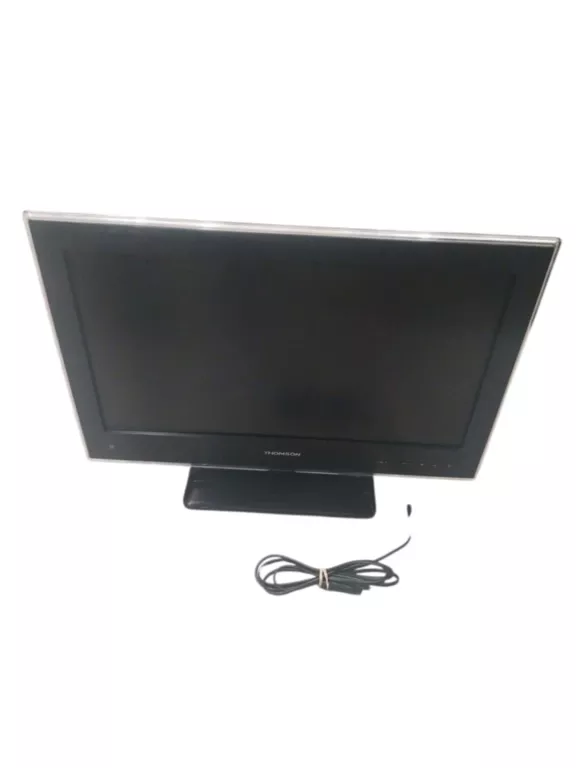 telewizor-thomson-22hs4246c-kod-producenta-22hs4246c