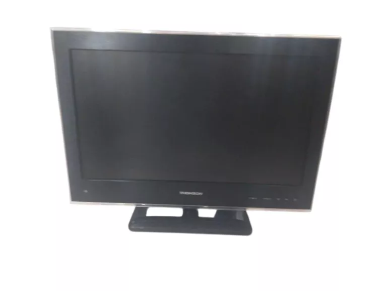 telewizor-thomson-22hs4246c-brzozowa-86-bydgoszcz