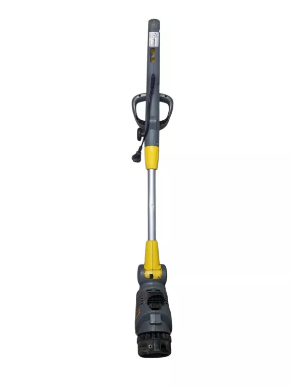 PODKASZARKA MAX BAHR RT 520-30D