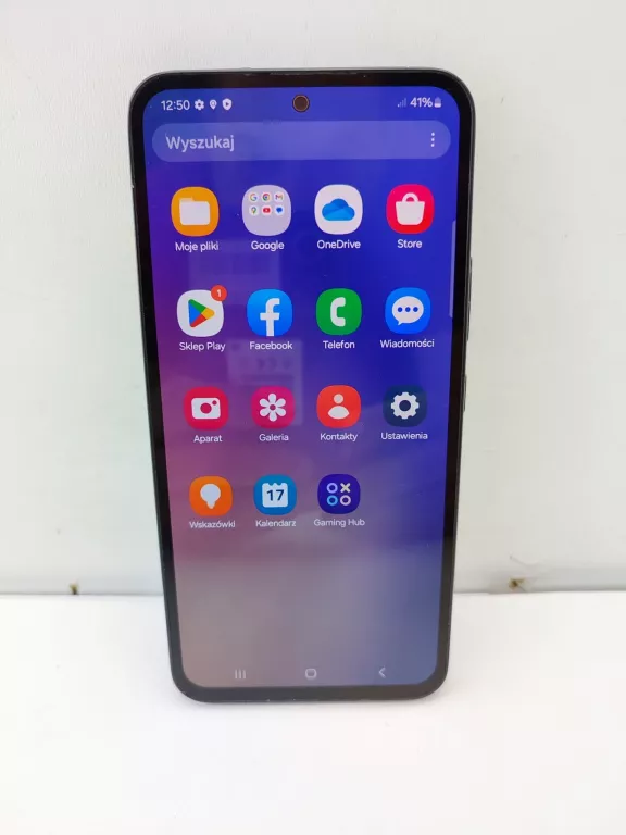 TELEFON SAMSUNG GALAXY A54 8GB/128GB