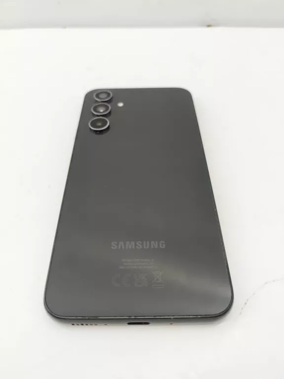 TELEFON SAMSUNG GALAXY A54 8GB/128GB