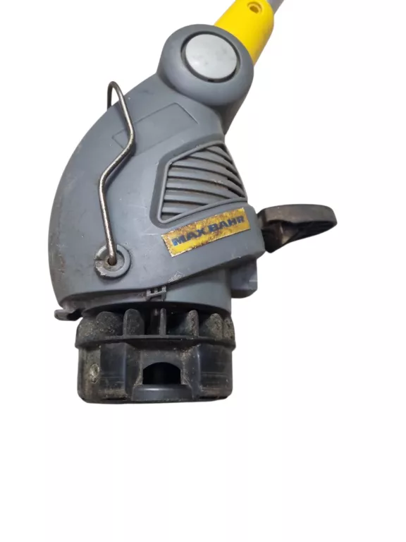 PODKASZARKA MAX BAHR RT 520-30D