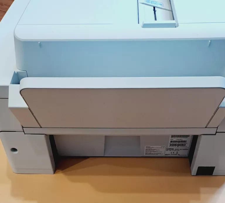 URZĄDZENIE WIELOFUNKCYJNE BROTHER MFC-J3540DW