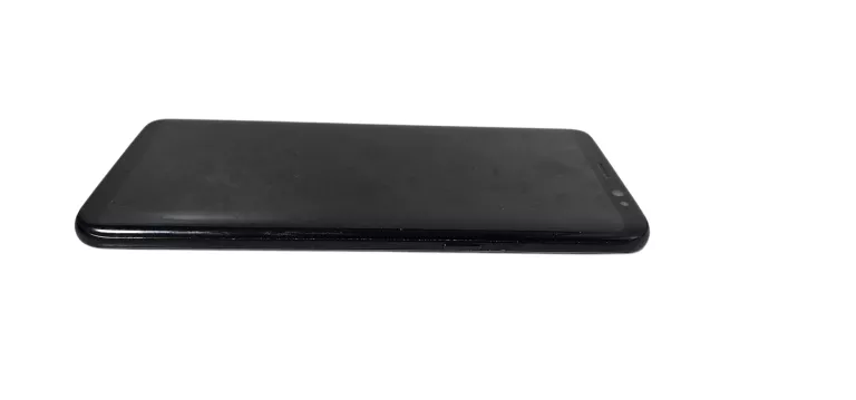 TELEFON SAMSUNG S8 4GB / 64GB