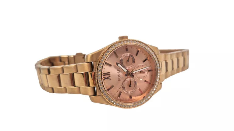 ZEGAREK DAMSKI FOSSIL ES4315
