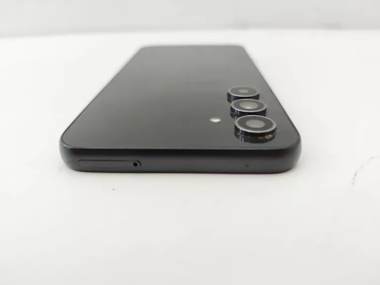 TELEFON SAMSUNG GALAXY A54 8GB/128GB