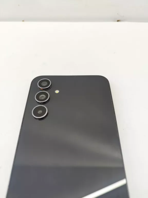 TELEFON SAMSUNG GALAXY A54 8GB/128GB